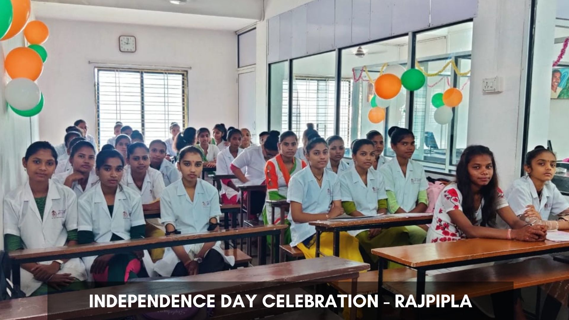 15th-august-celebration-rajpipla