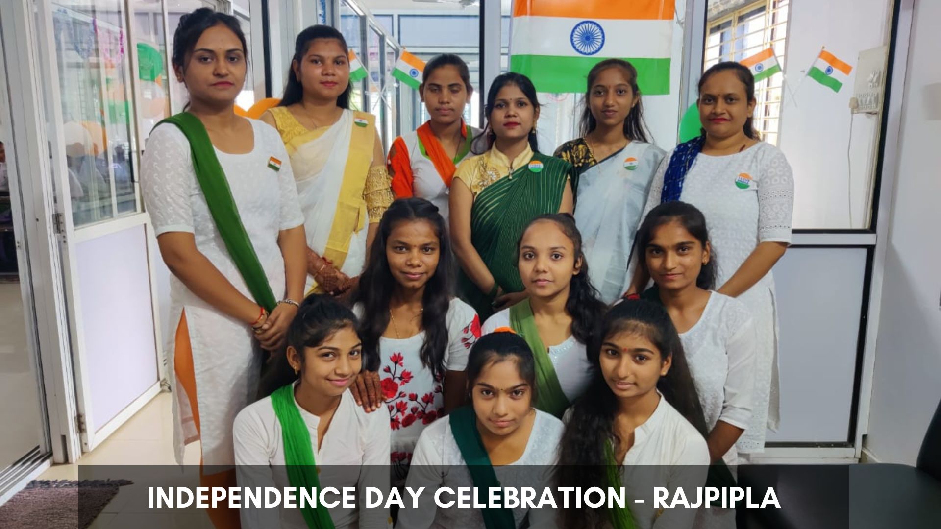 15th-august-celebration-rajpipla1