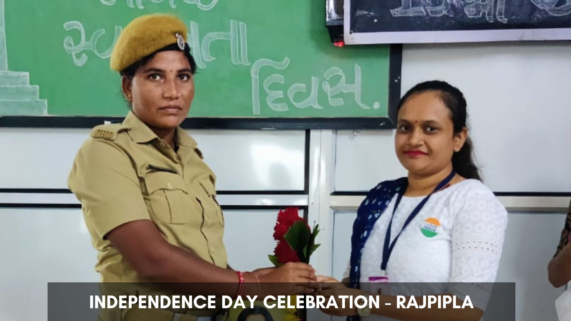 15th-august-celebration-rajpipla2