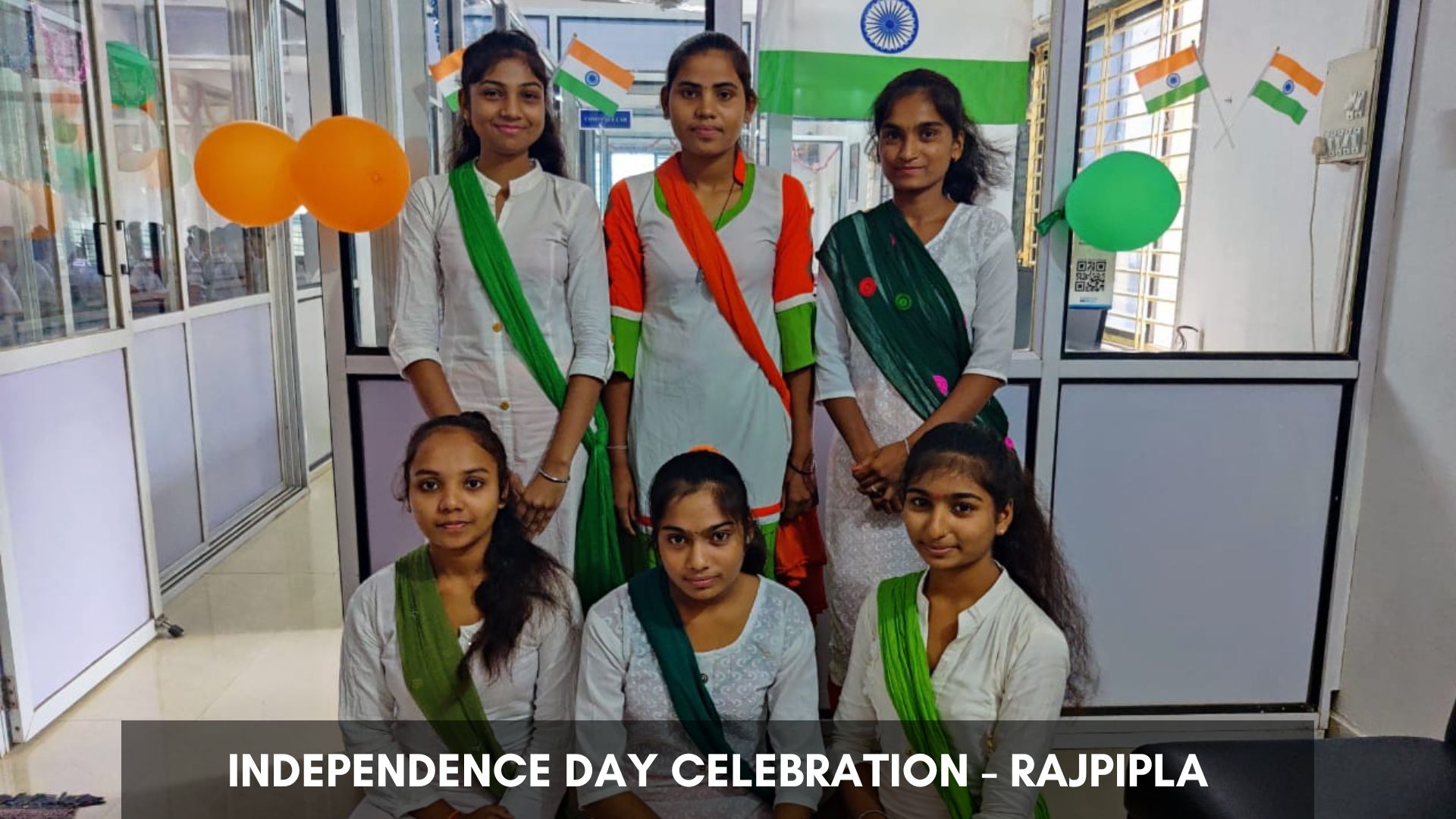 15th-august-celebration-rajpipla4