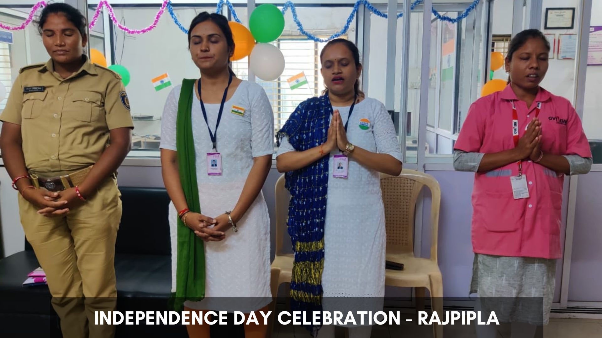 15th-august-celebration-rajpipla5