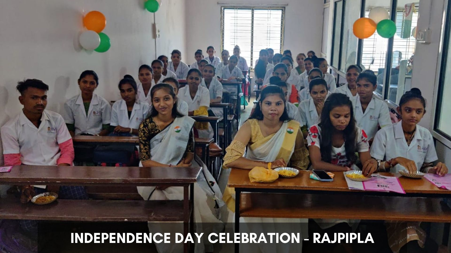 15th-august-celebration-rajpipla6