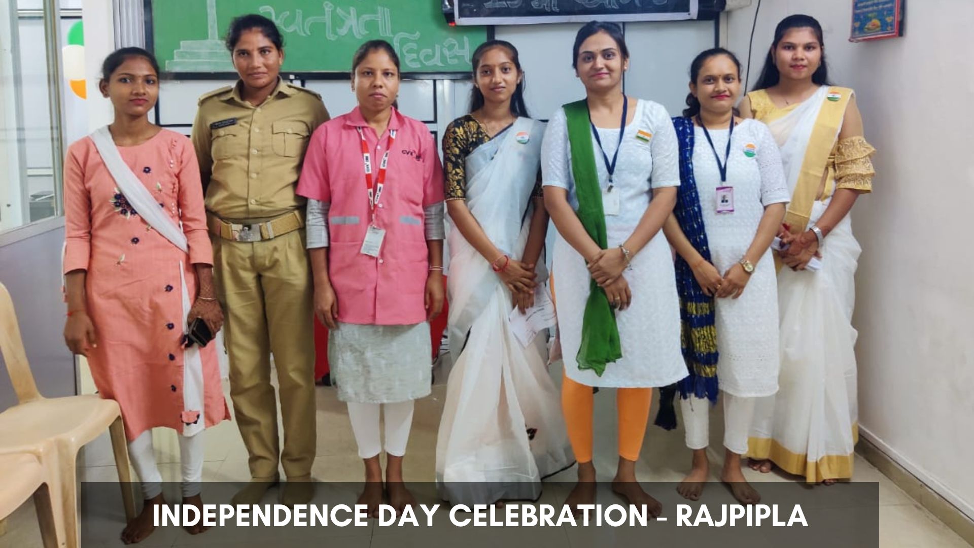 15th-august-celebration-rajpipla7