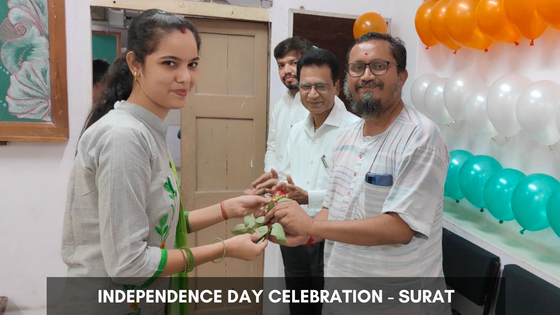 15th-august-celebration-surat-4