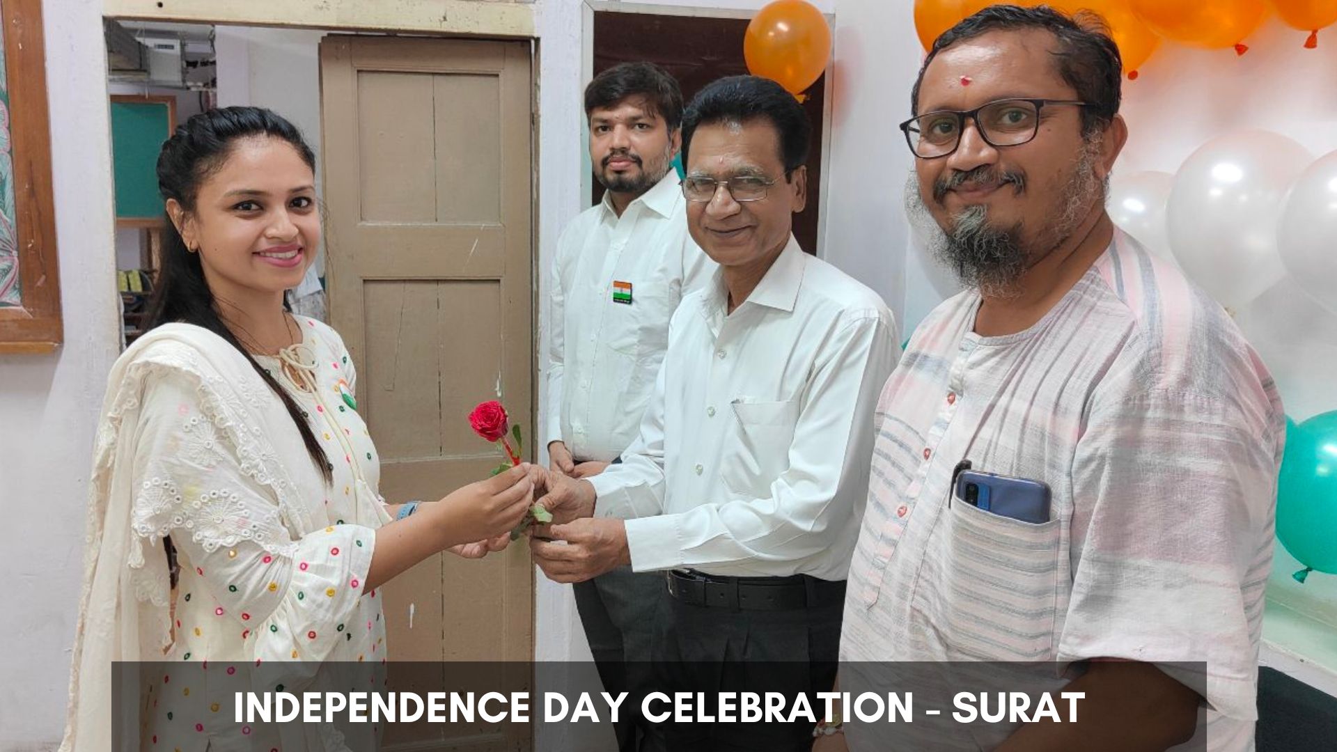 15th-august-celebration-surat-5