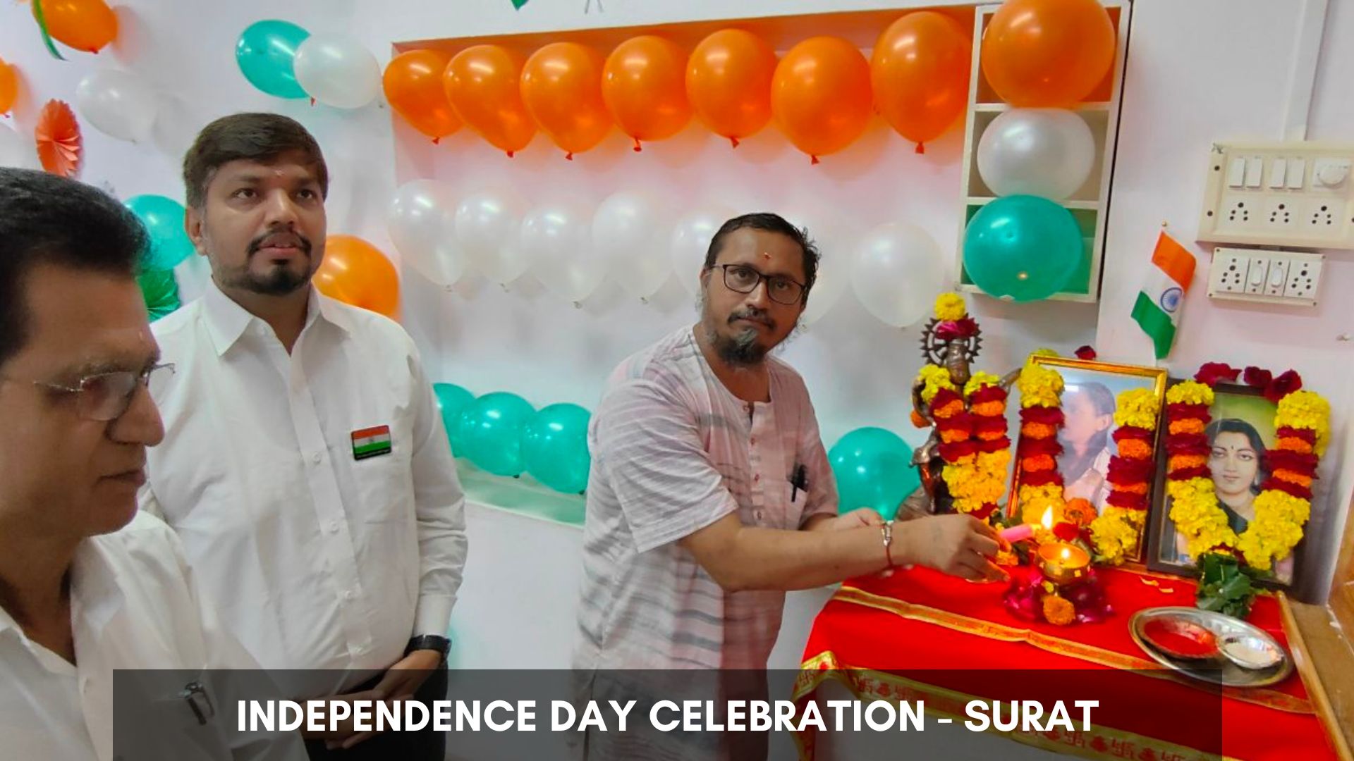 15th-august-celebration-surat-6