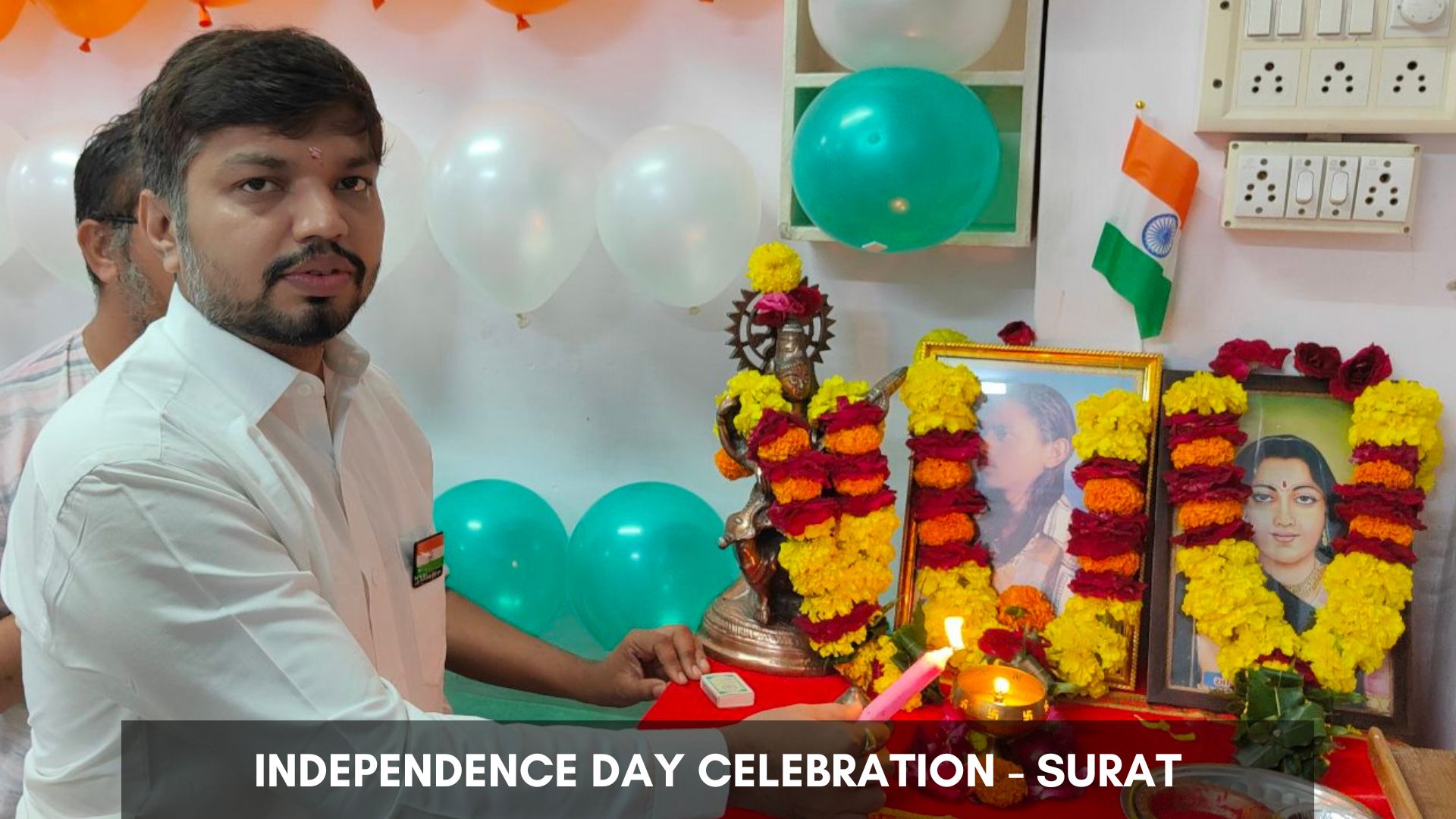 15th-august-celebration-surat-7