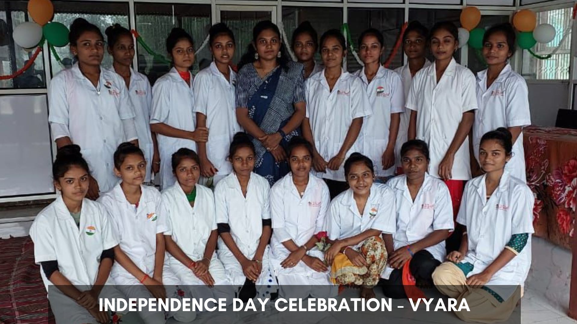 15th-august-celebration-vyara-13