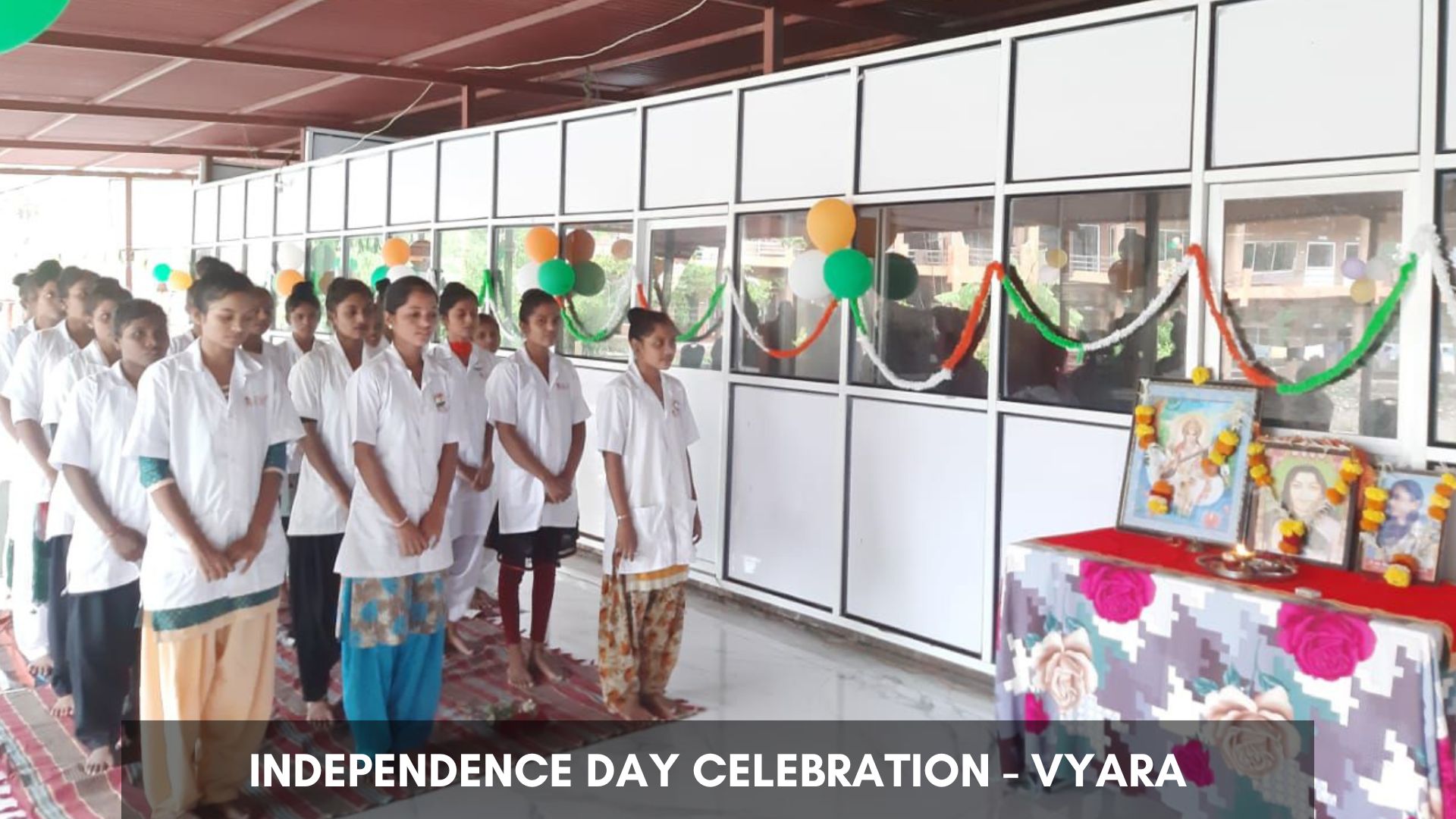 15th-august-celebration-vyara-15