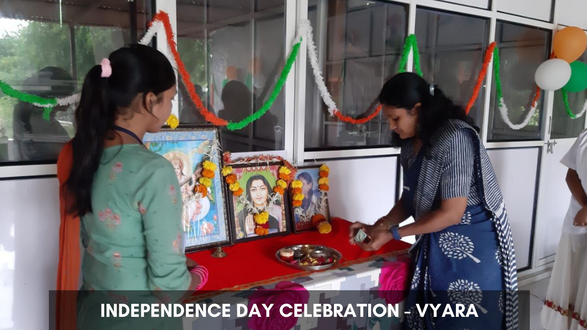 15th-august-celebration-vyara-16