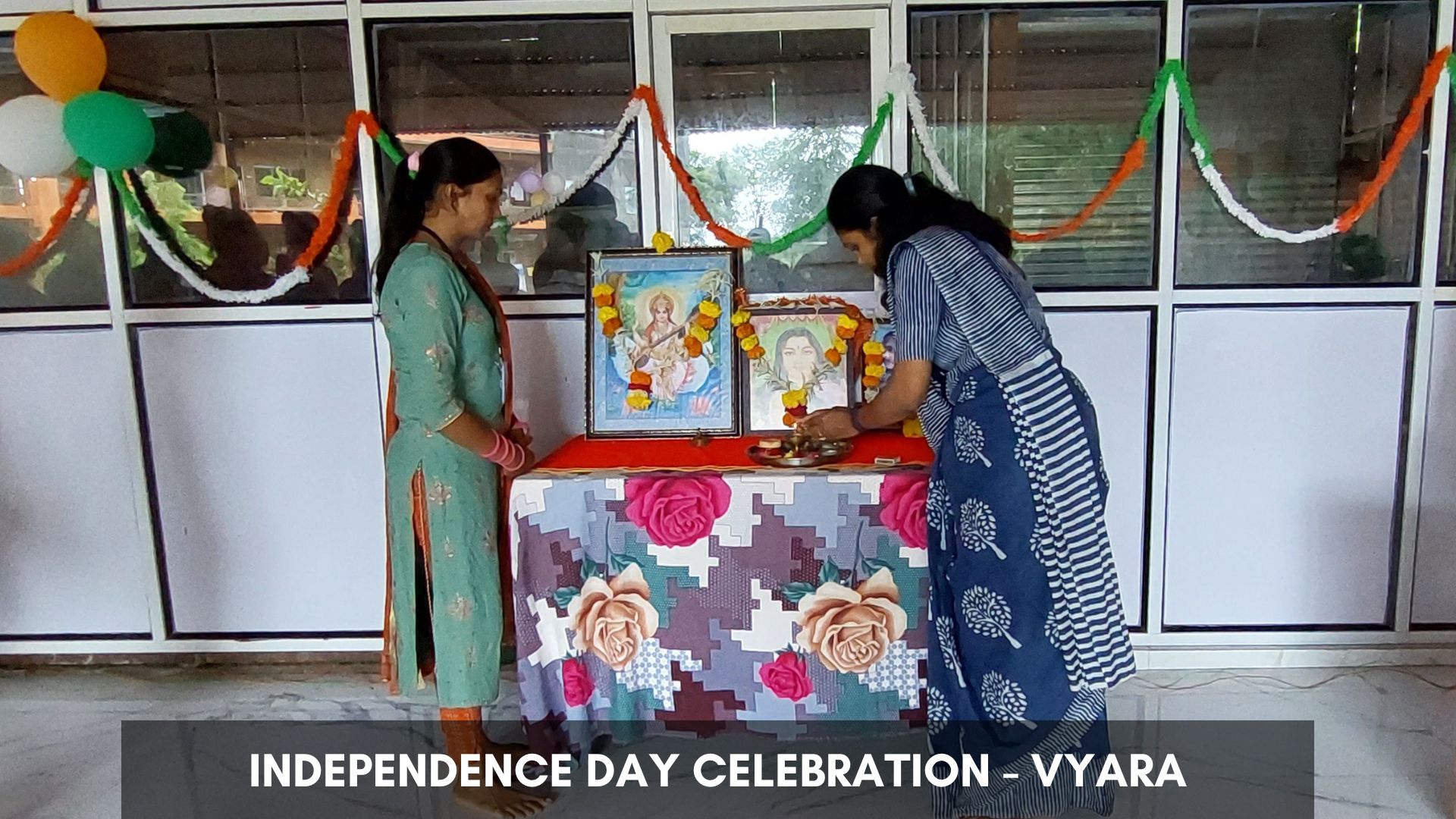 15th-august-celebration-vyara-4