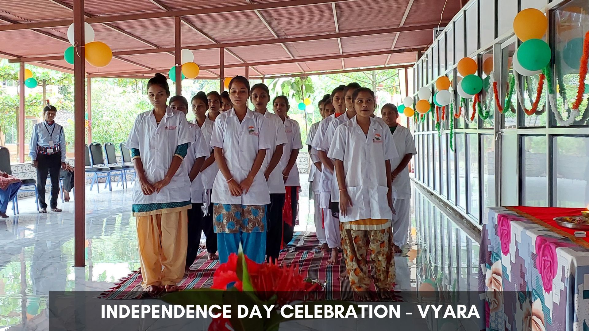 15th-august-celebration-vyara-6