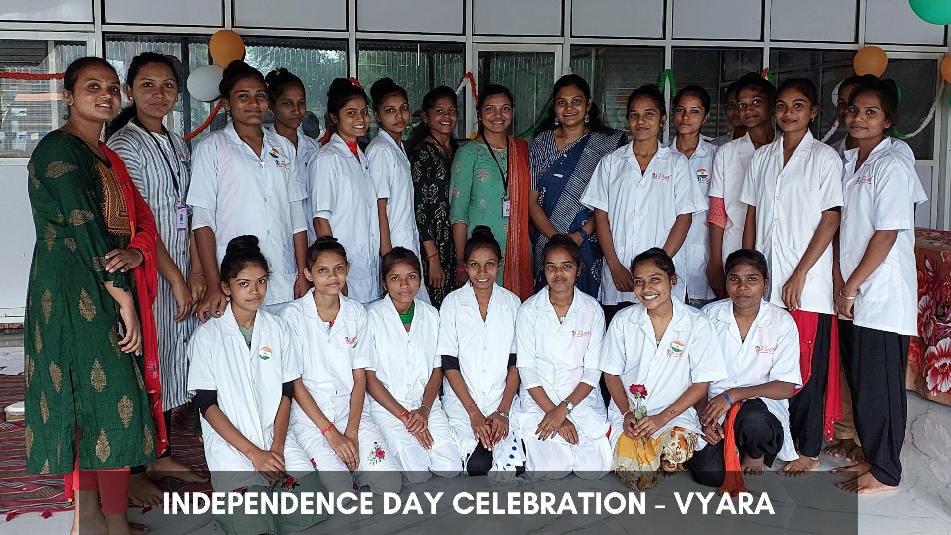 15th-august-celebration-vyara-7