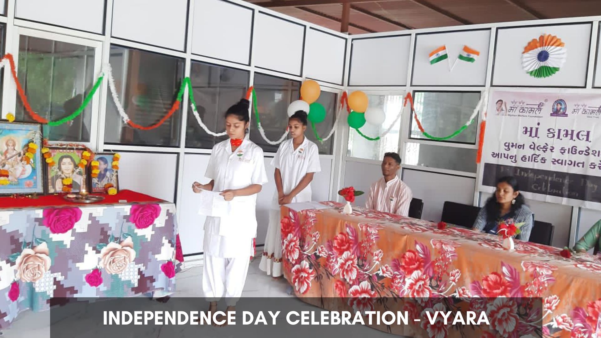 15th-august-celebration-vyara-9