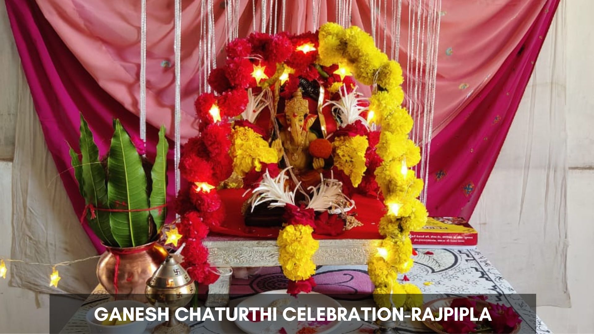 ganesh-chaturthi-celebration-rajpipla2