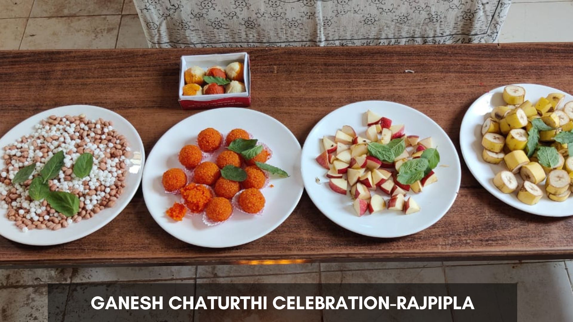 ganesh-chaturthi-celebration-rajpipla3