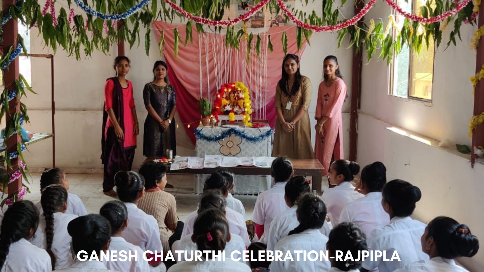 ganesh-chaturthi-celebration-rajpipla4