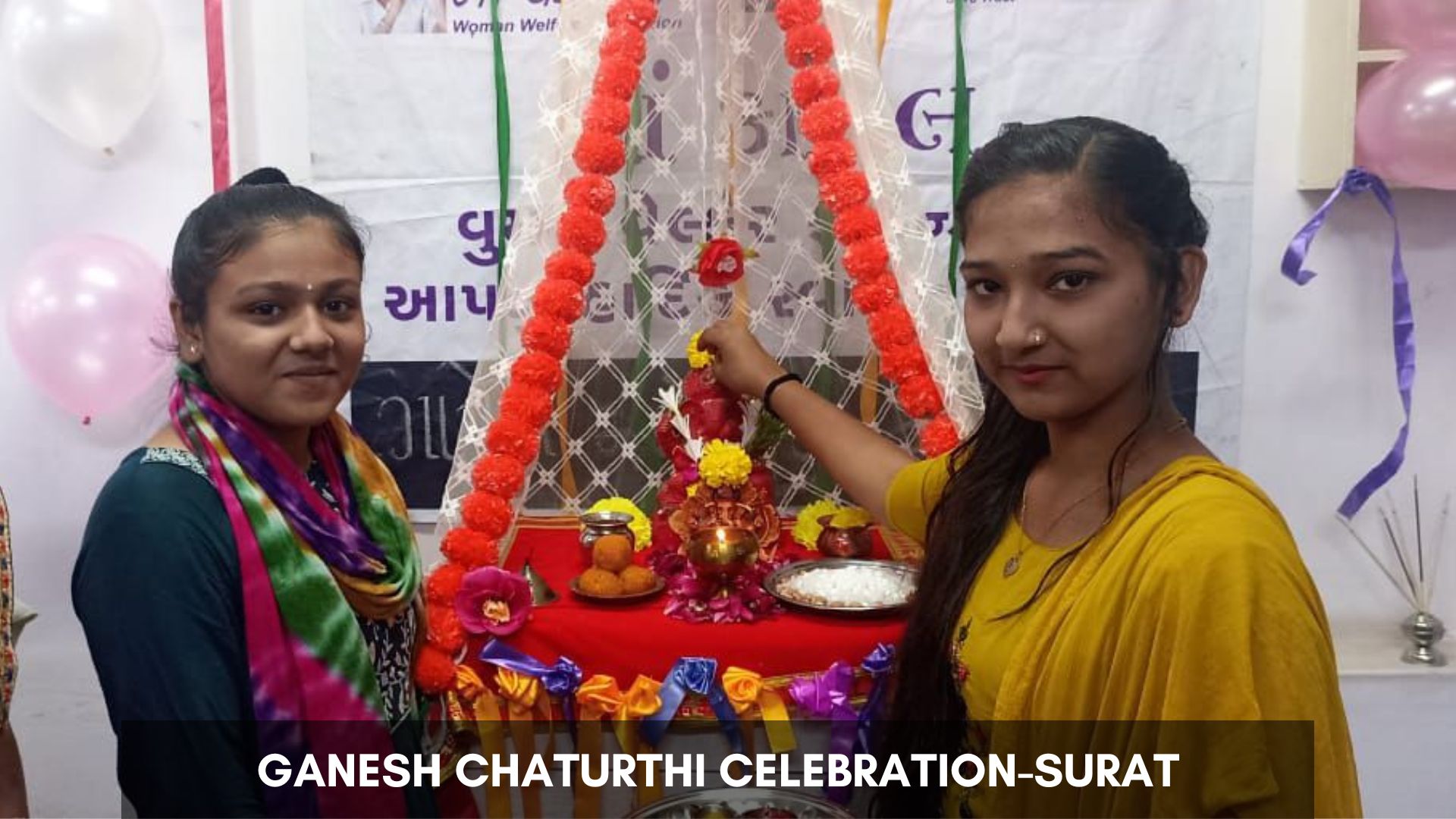 ganesh-chaturthi-celebration-surat