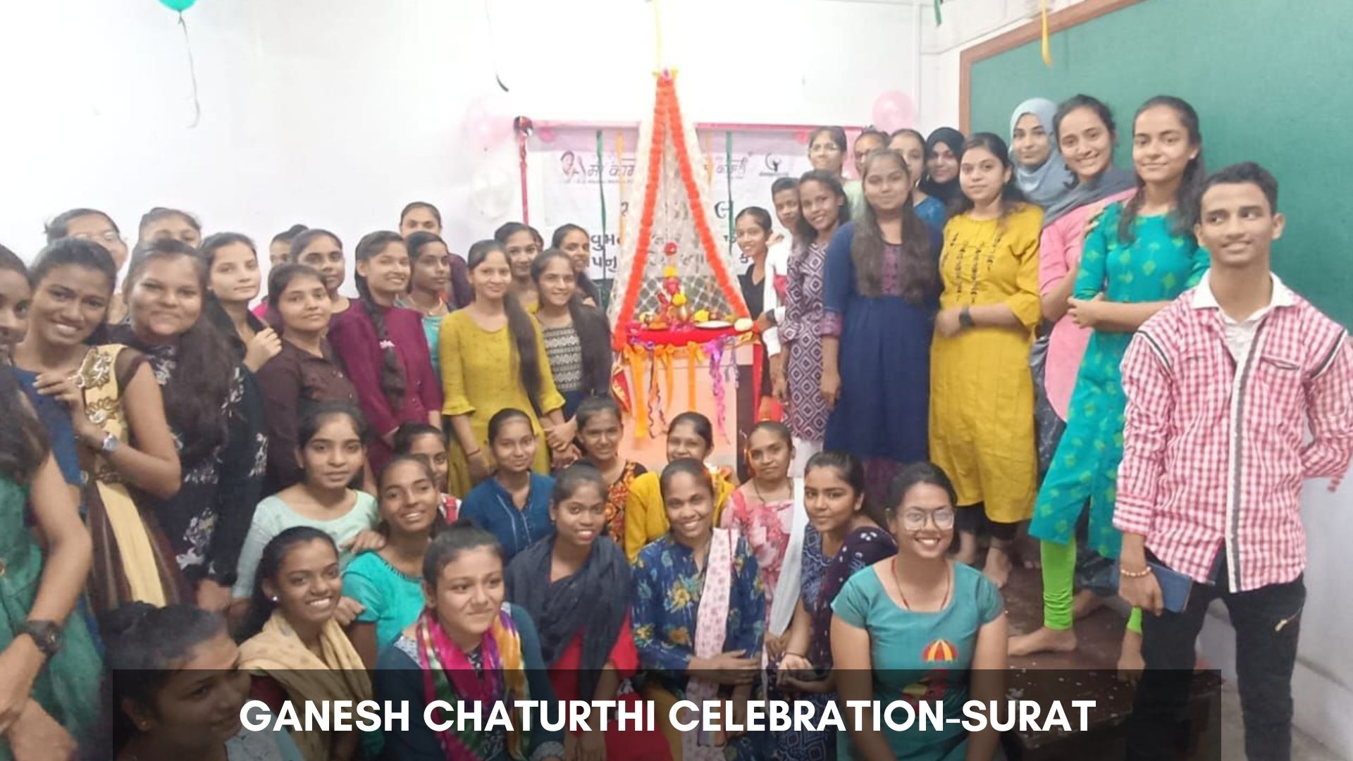 ganesh-chaturthi-celebration-surat2