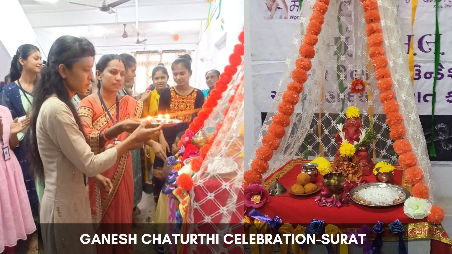 ganesh-chaturthi-celebration-surat4