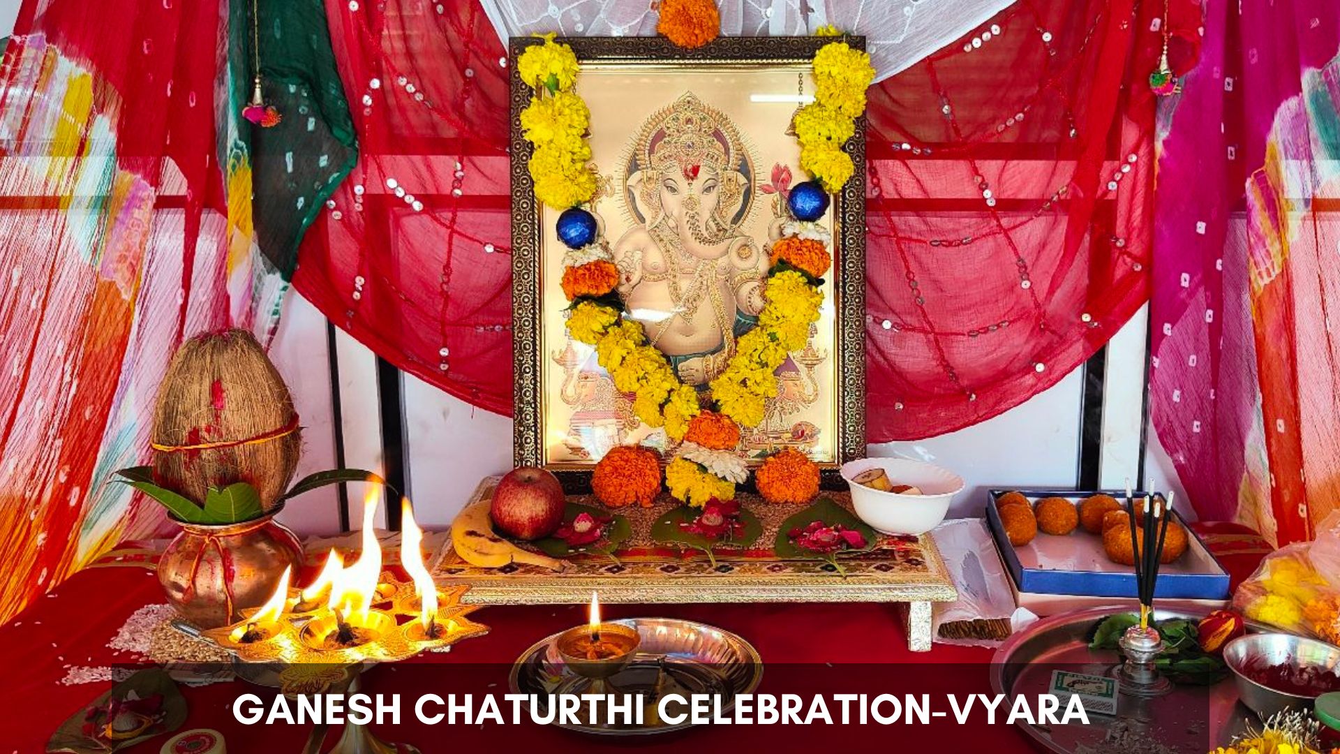 ganesh-chaturthi-celebration-vyara