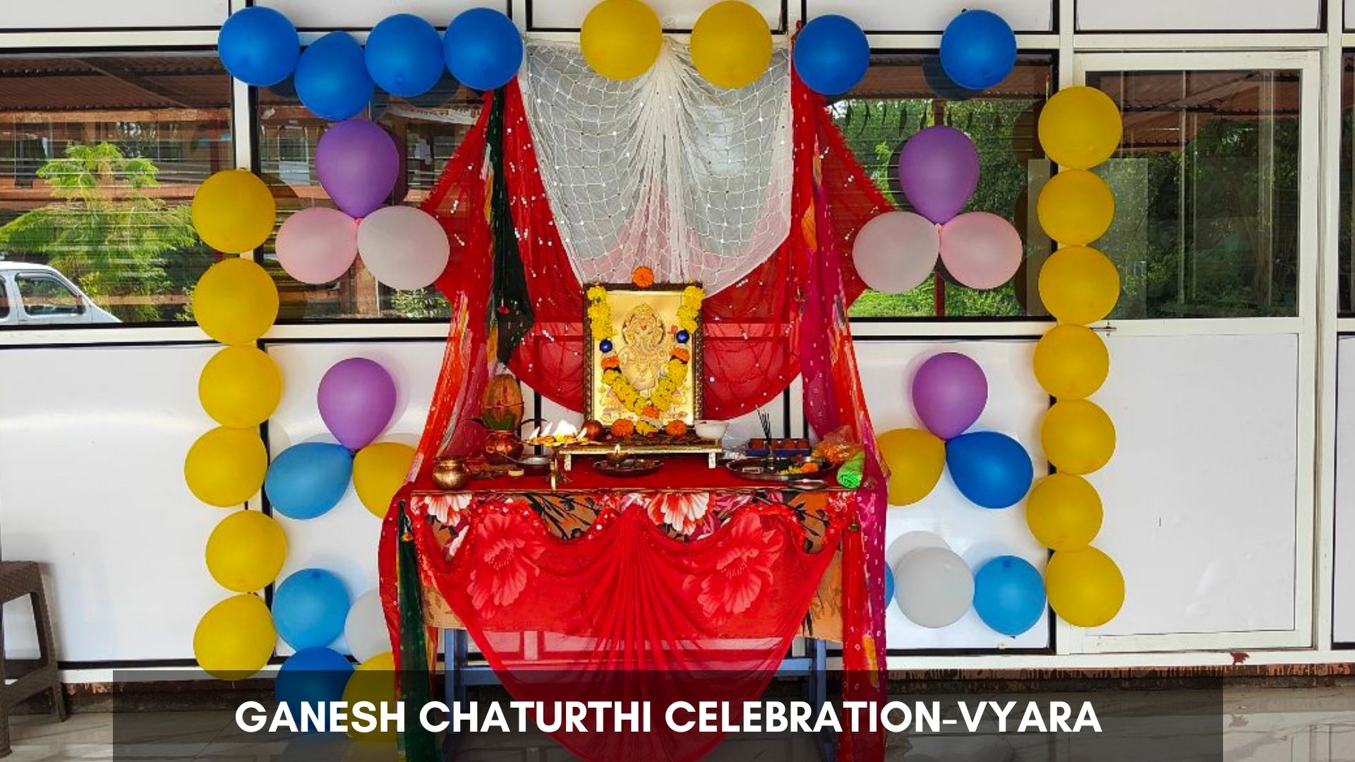 ganesh-chaturthi-celebration-vyara1