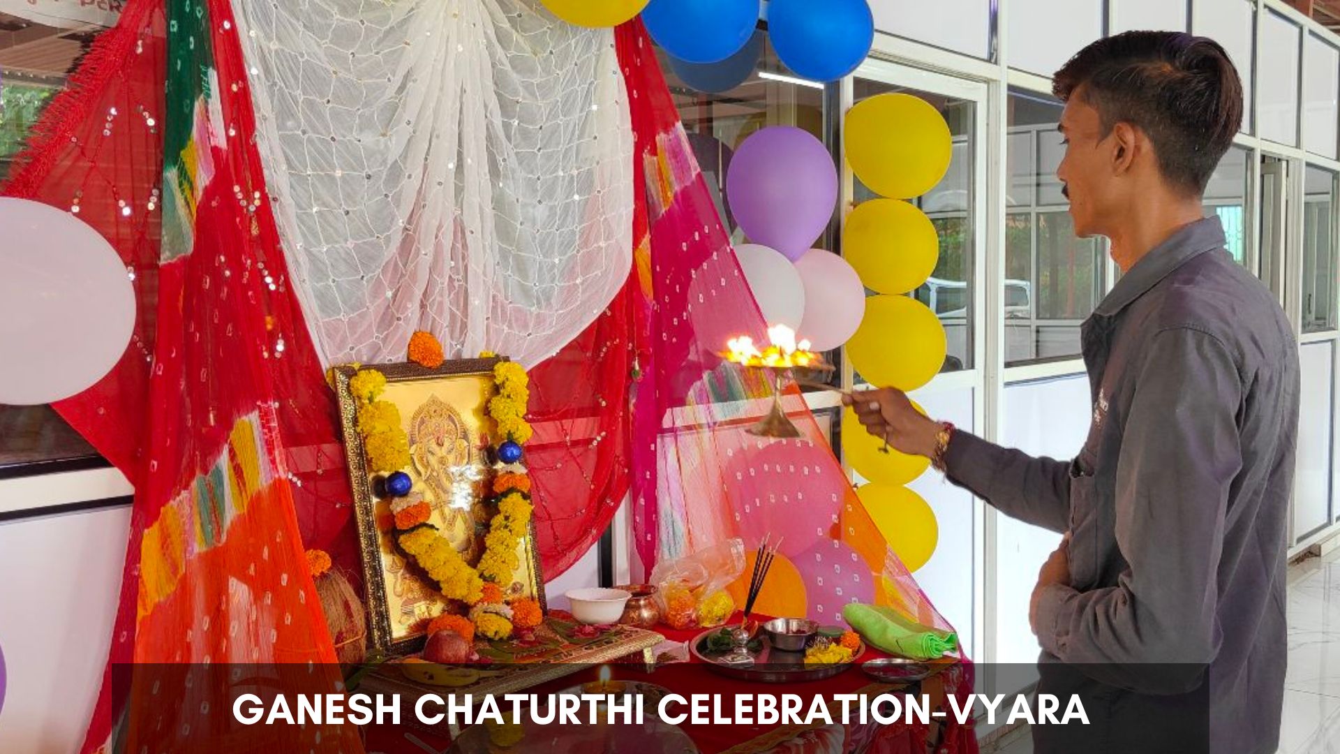 ganesh-chaturthi-celebration-vyara2