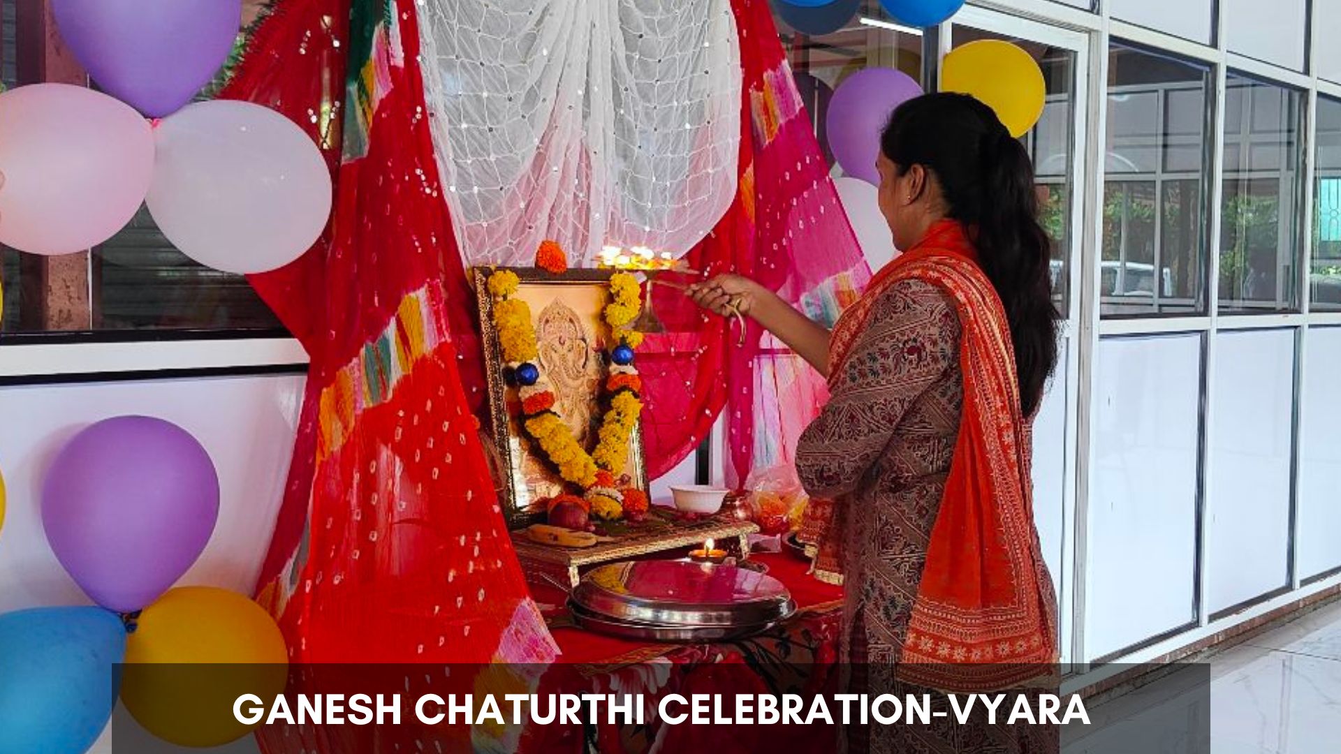 ganesh-chaturthi-celebration-vyara3