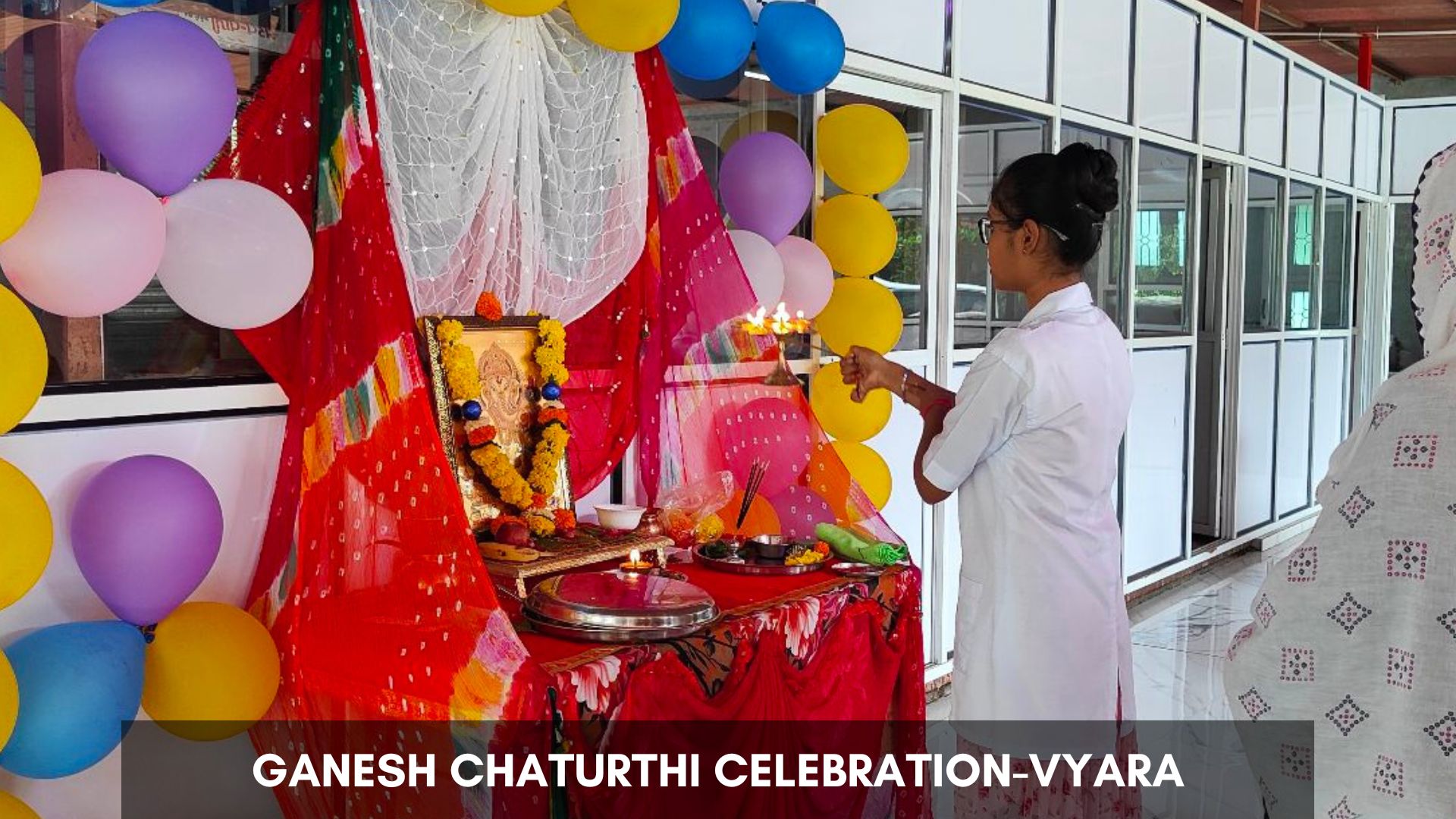 ganesh-chaturthi-celebration-vyara4