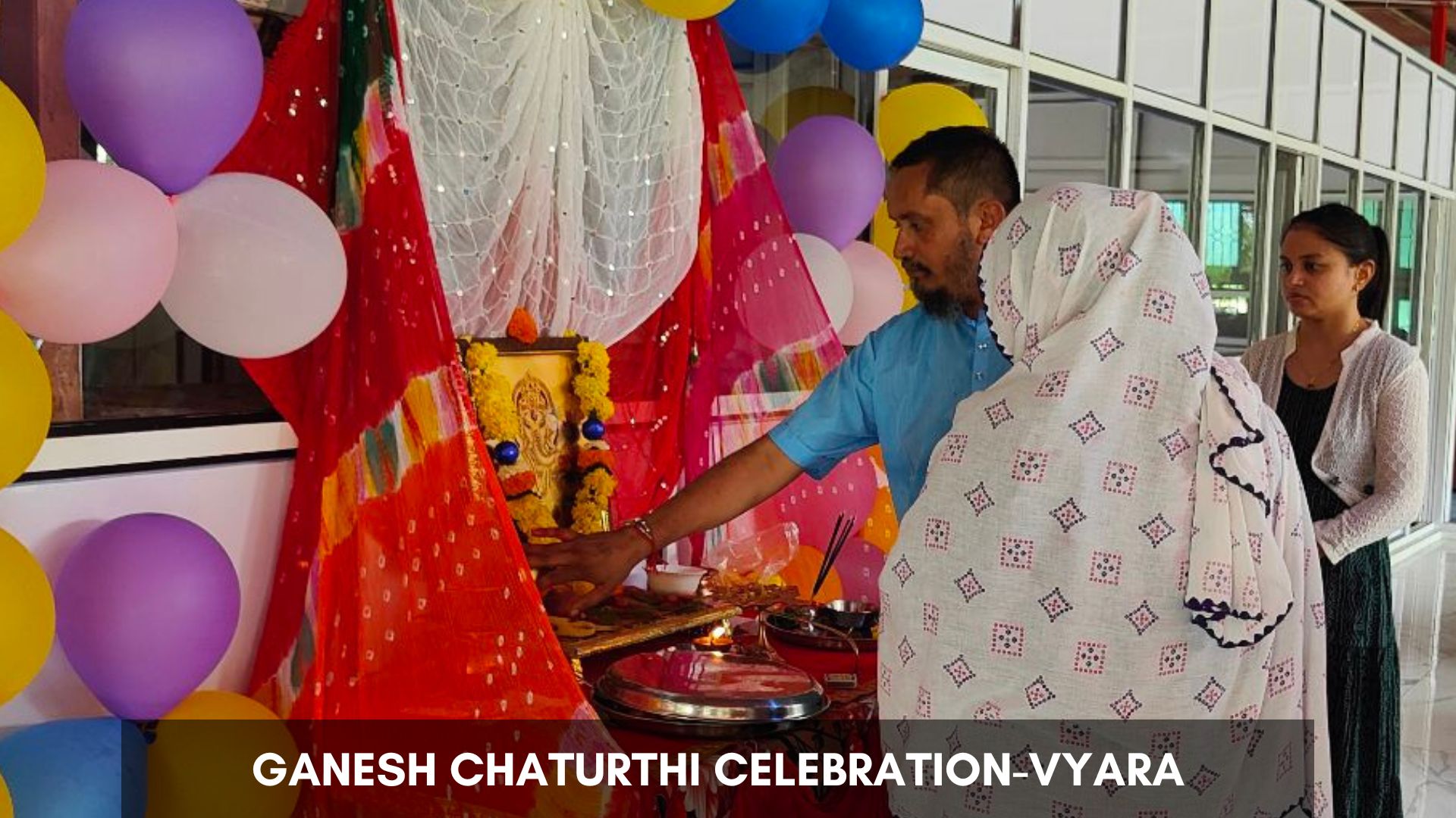 ganesh-chaturthi-celebration-vyara5