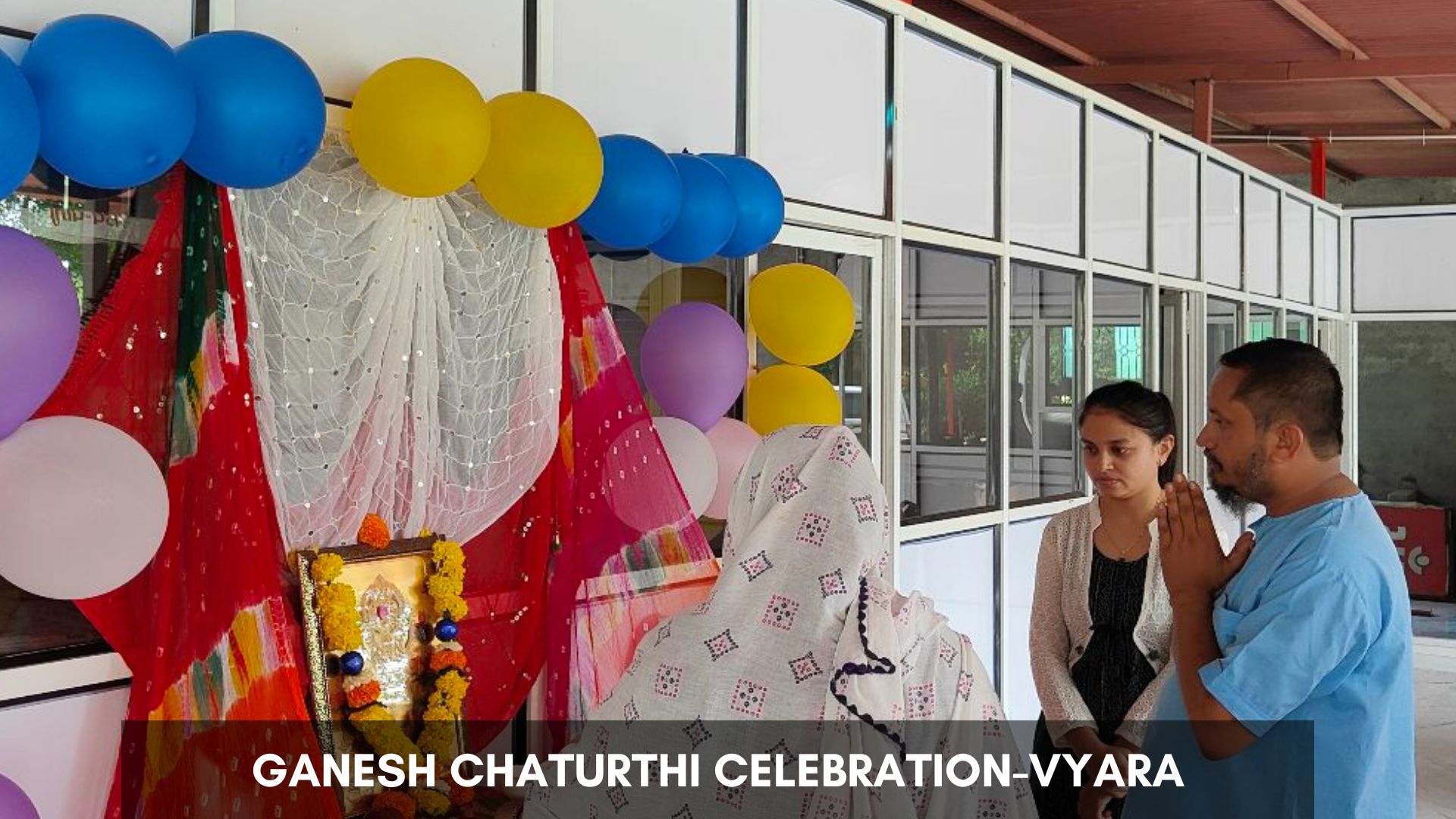 ganesh-chaturthi-celebration-vyara6