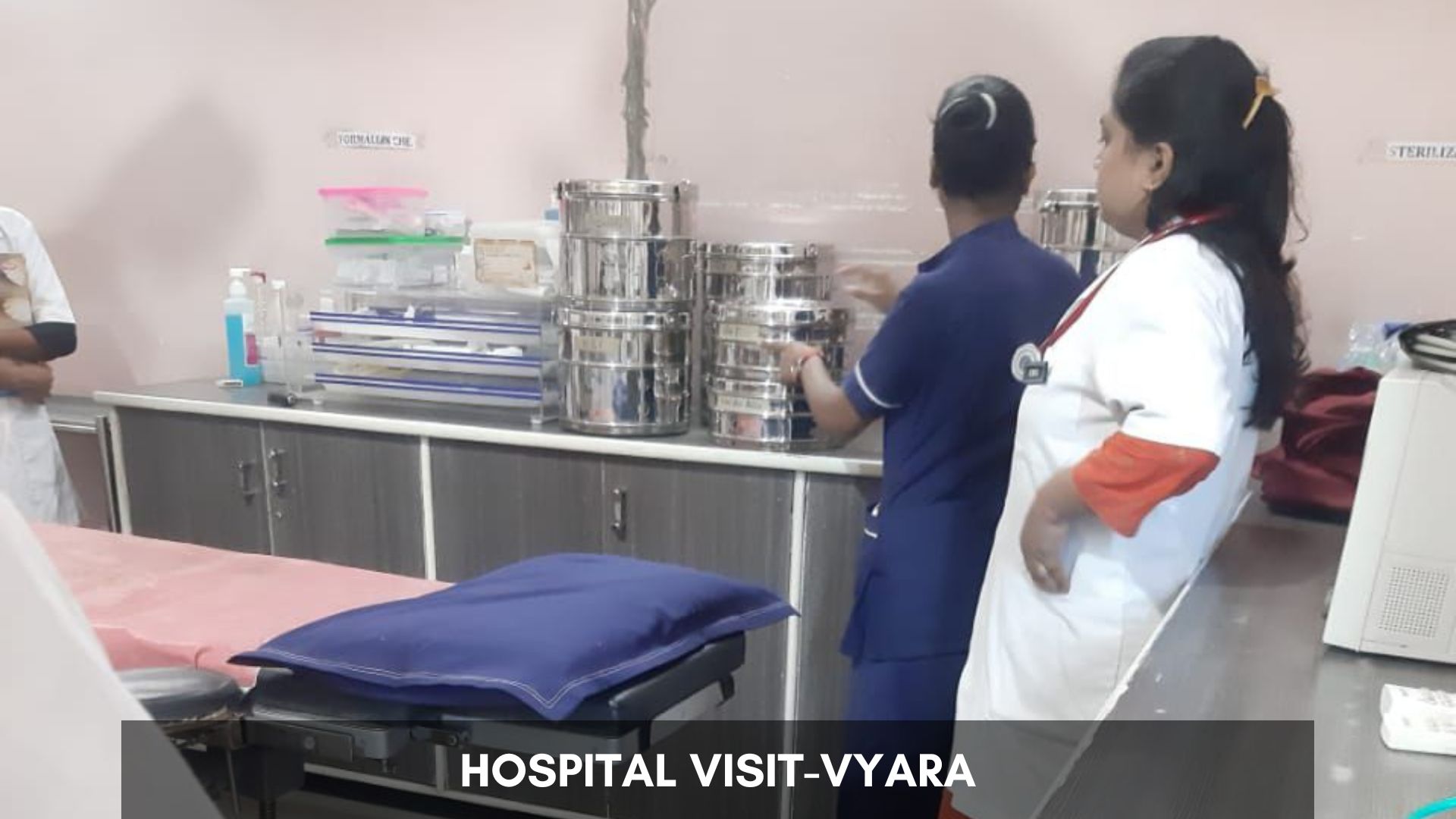 hospital-visit-vyara