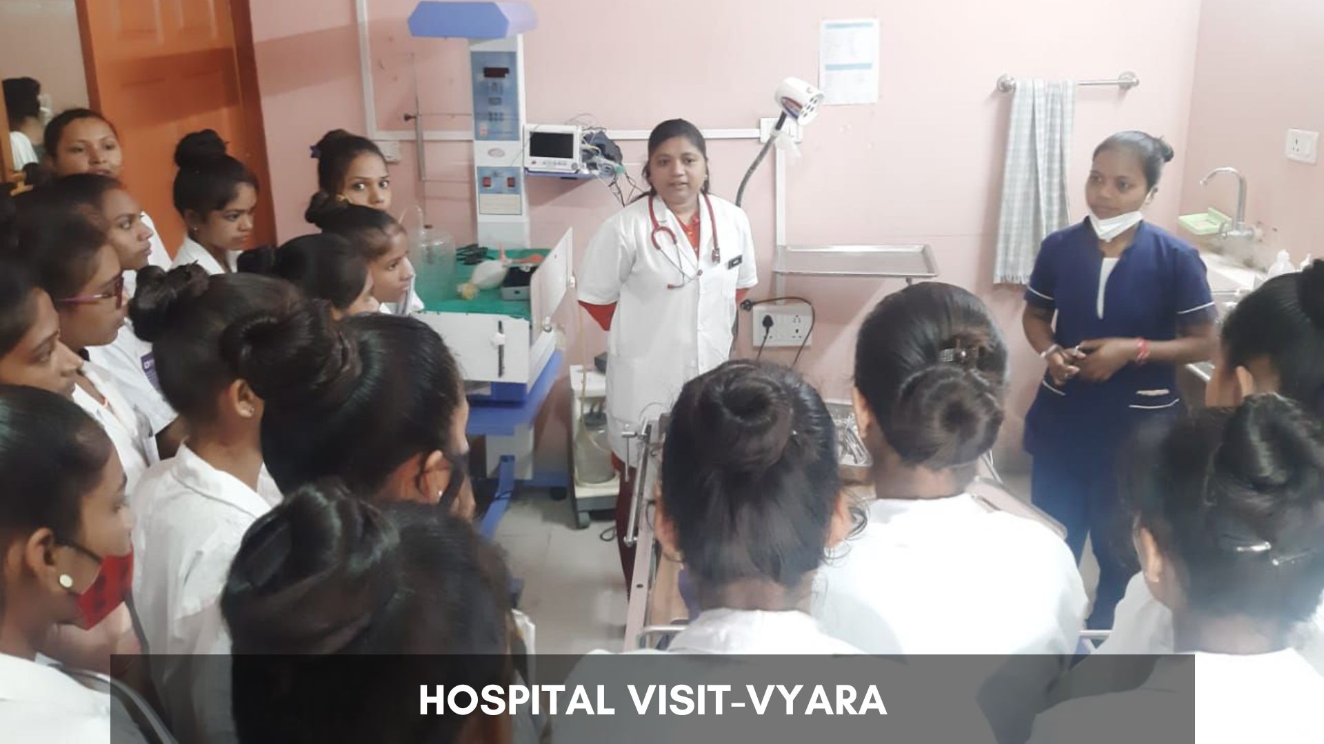 hospital-visit-vyara3