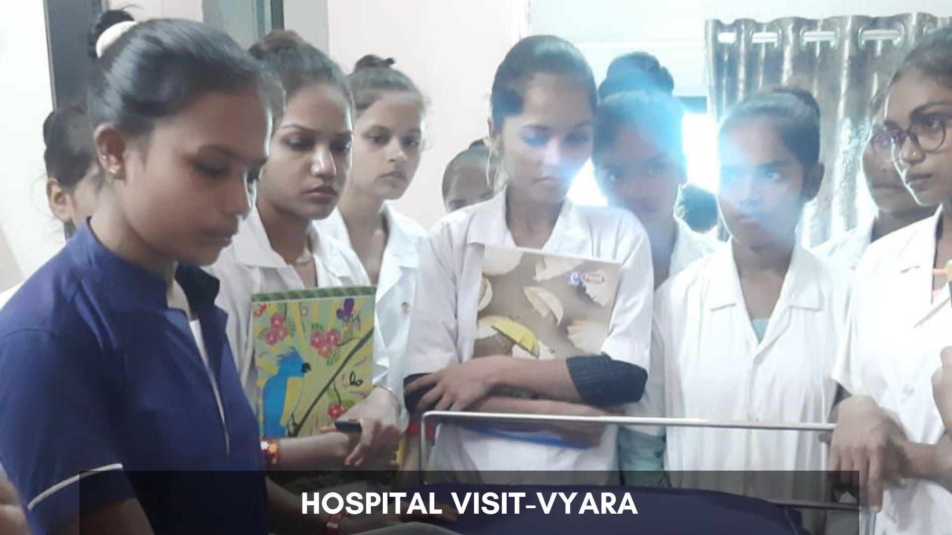 hospital-visit-vyara5