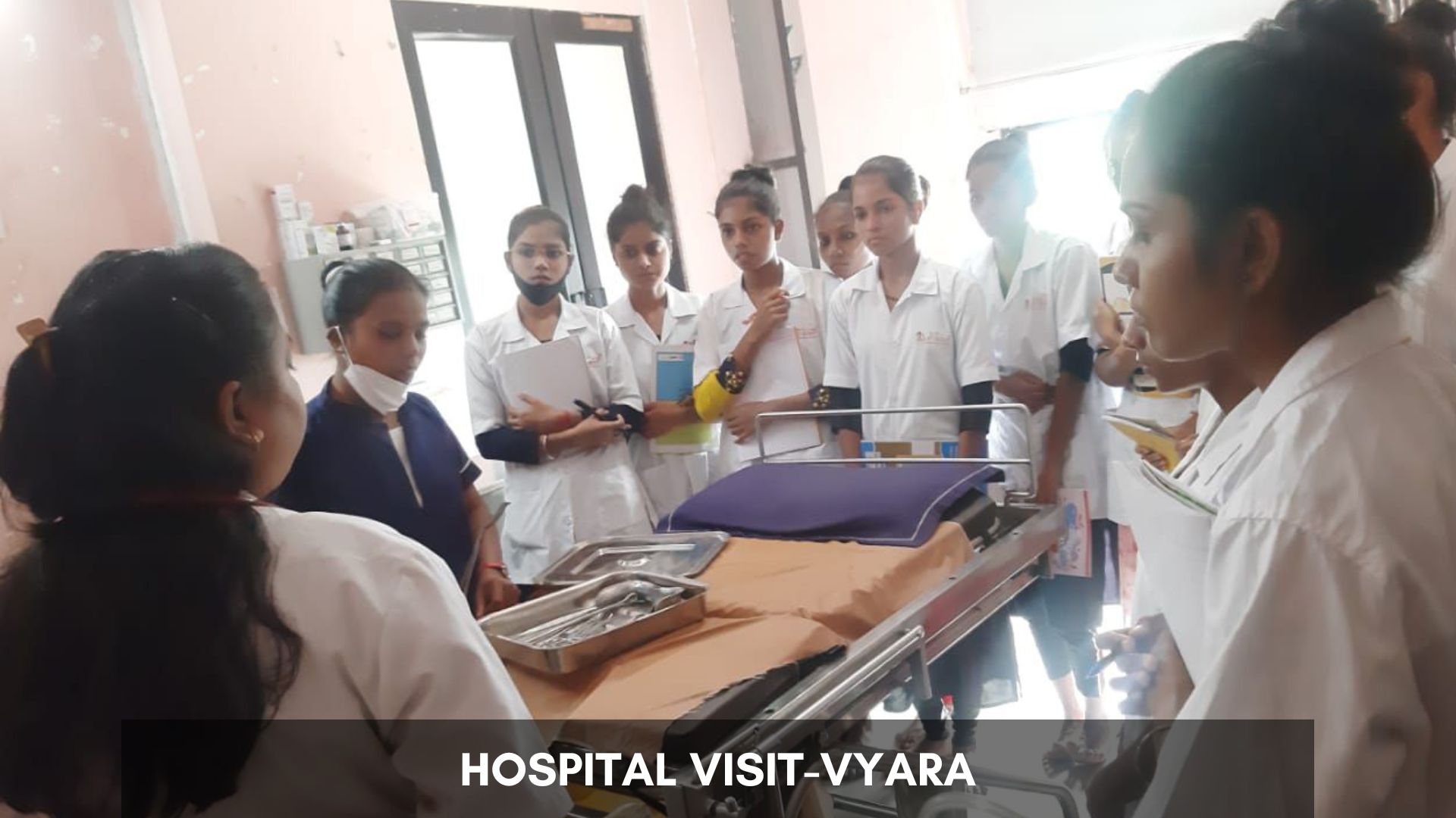 hospital-visit-vyara6