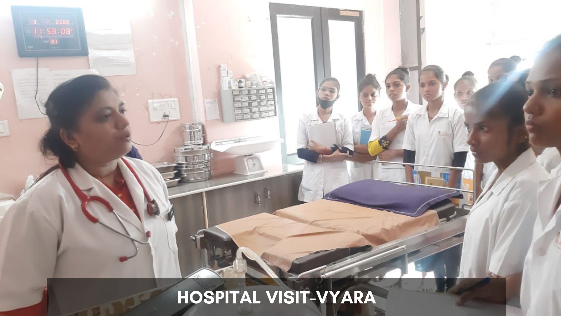 hospital-visit-vyara7