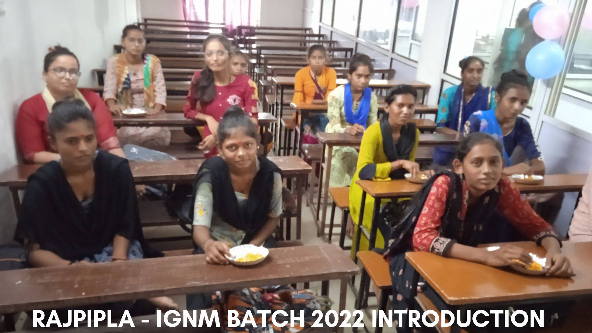 rajpipla-ignm-batch-3