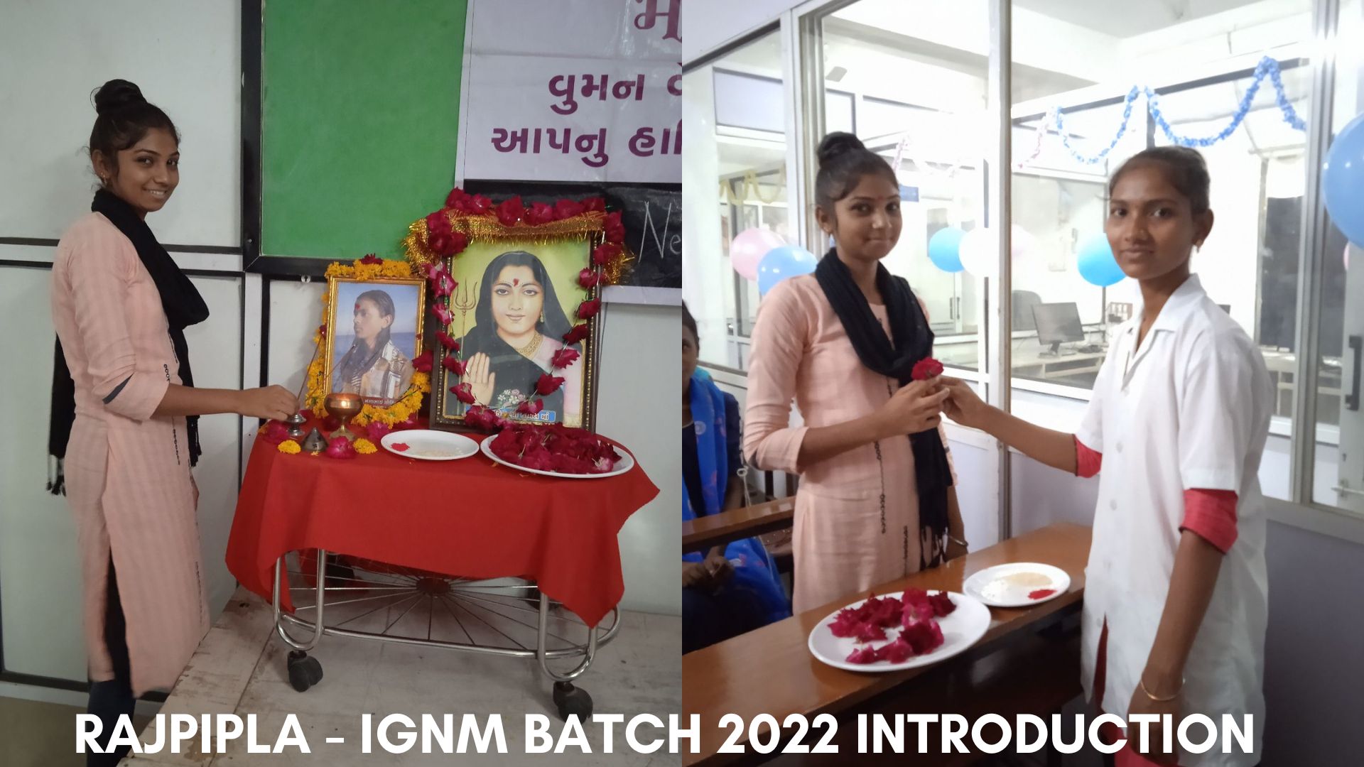 rajpipla-ignm-batch-4