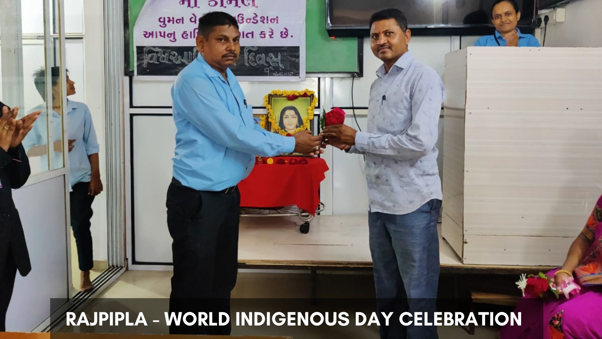 rajpipla-world-indigenous-day-celebration-2