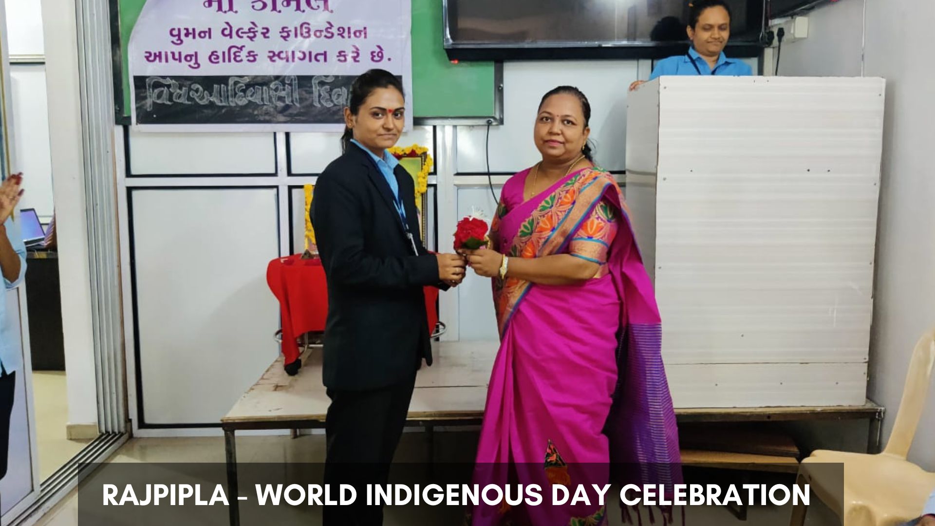 rajpipla-world-indigenous-day-celebration-3