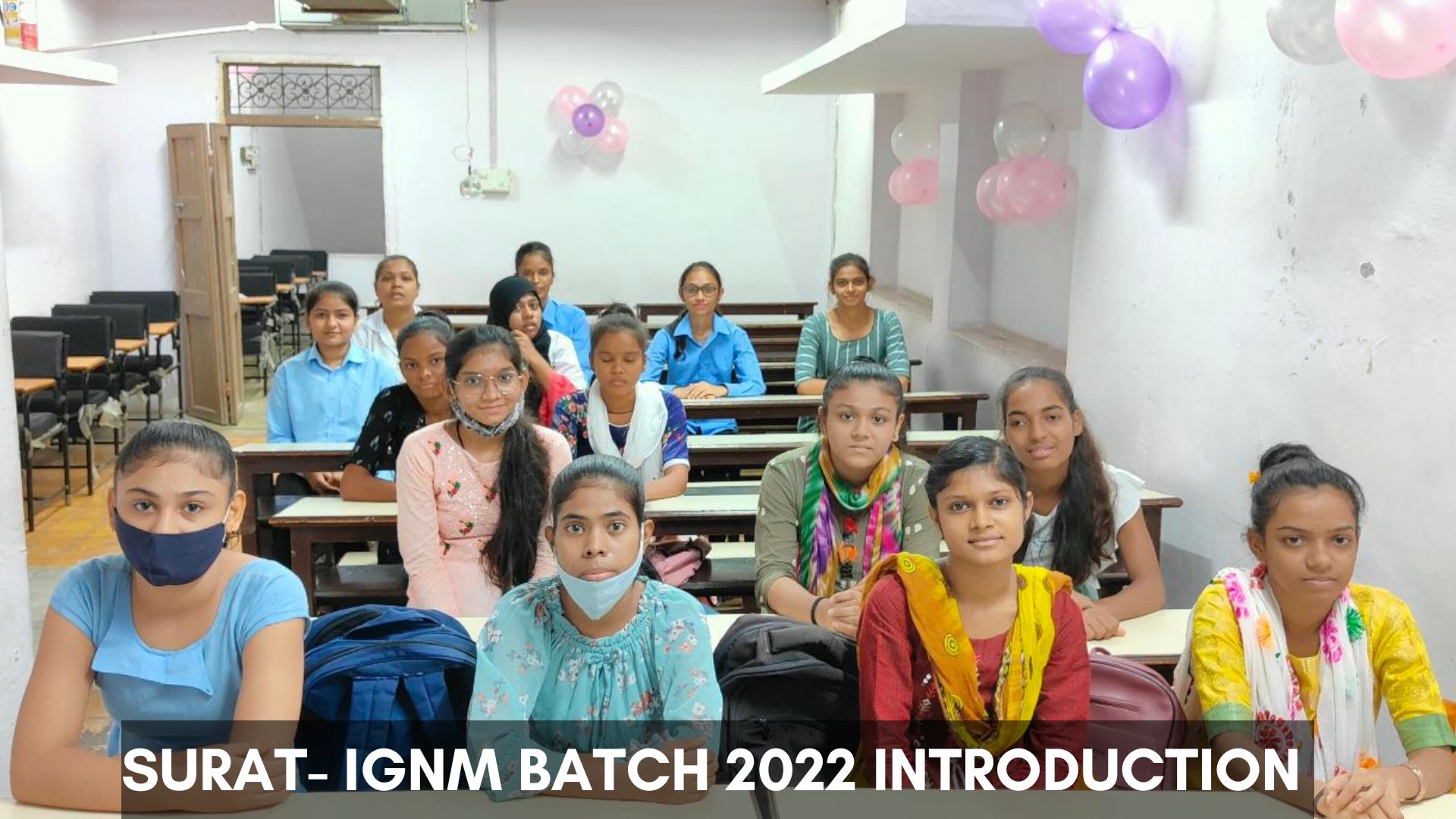 surat-ignm-batch-4