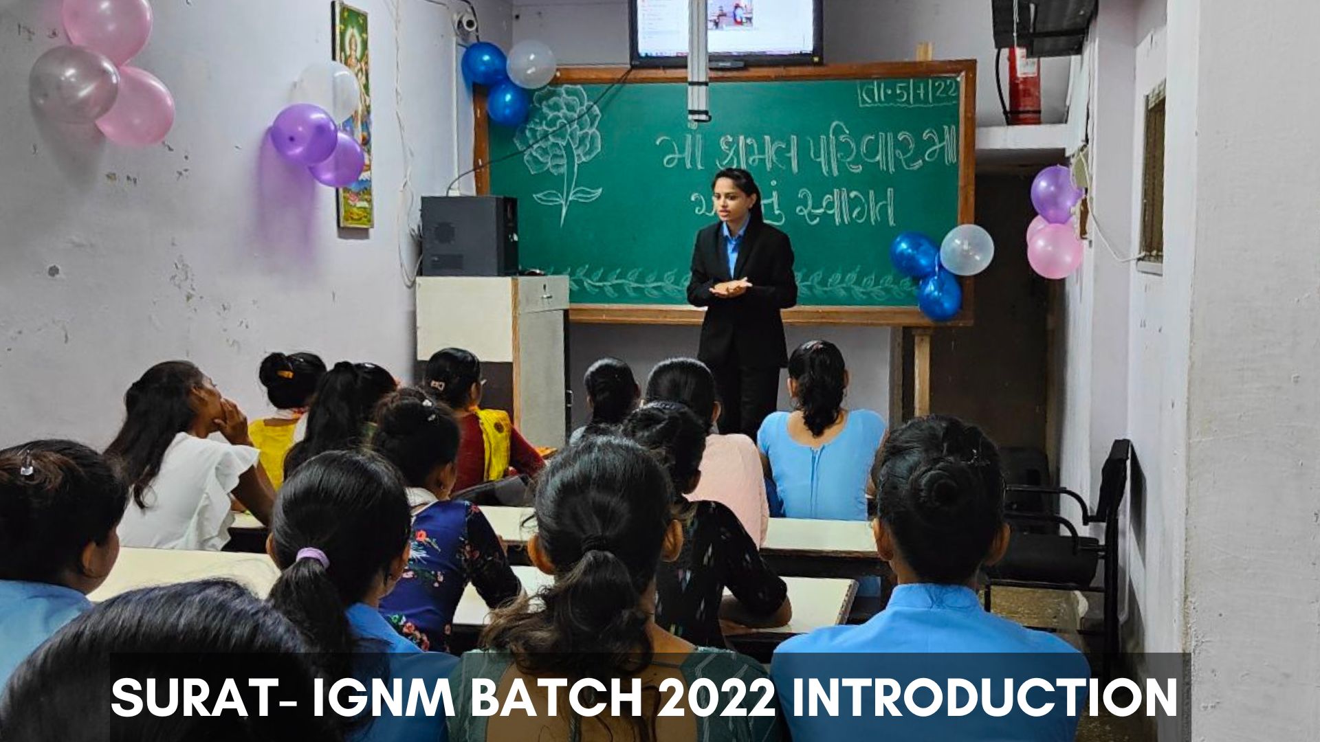 surat-ignm-batch-6