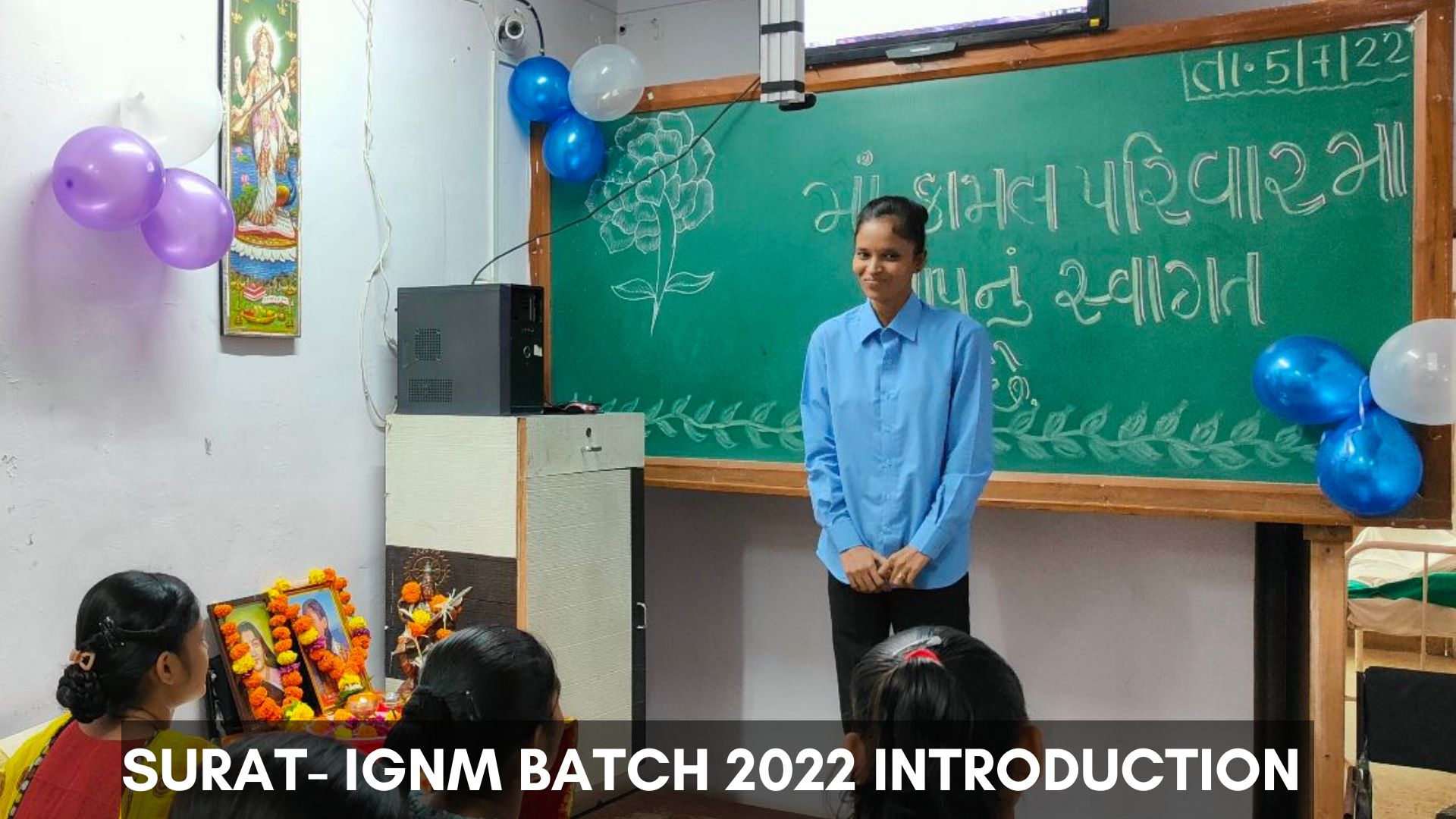 surat-ignm-batch-7