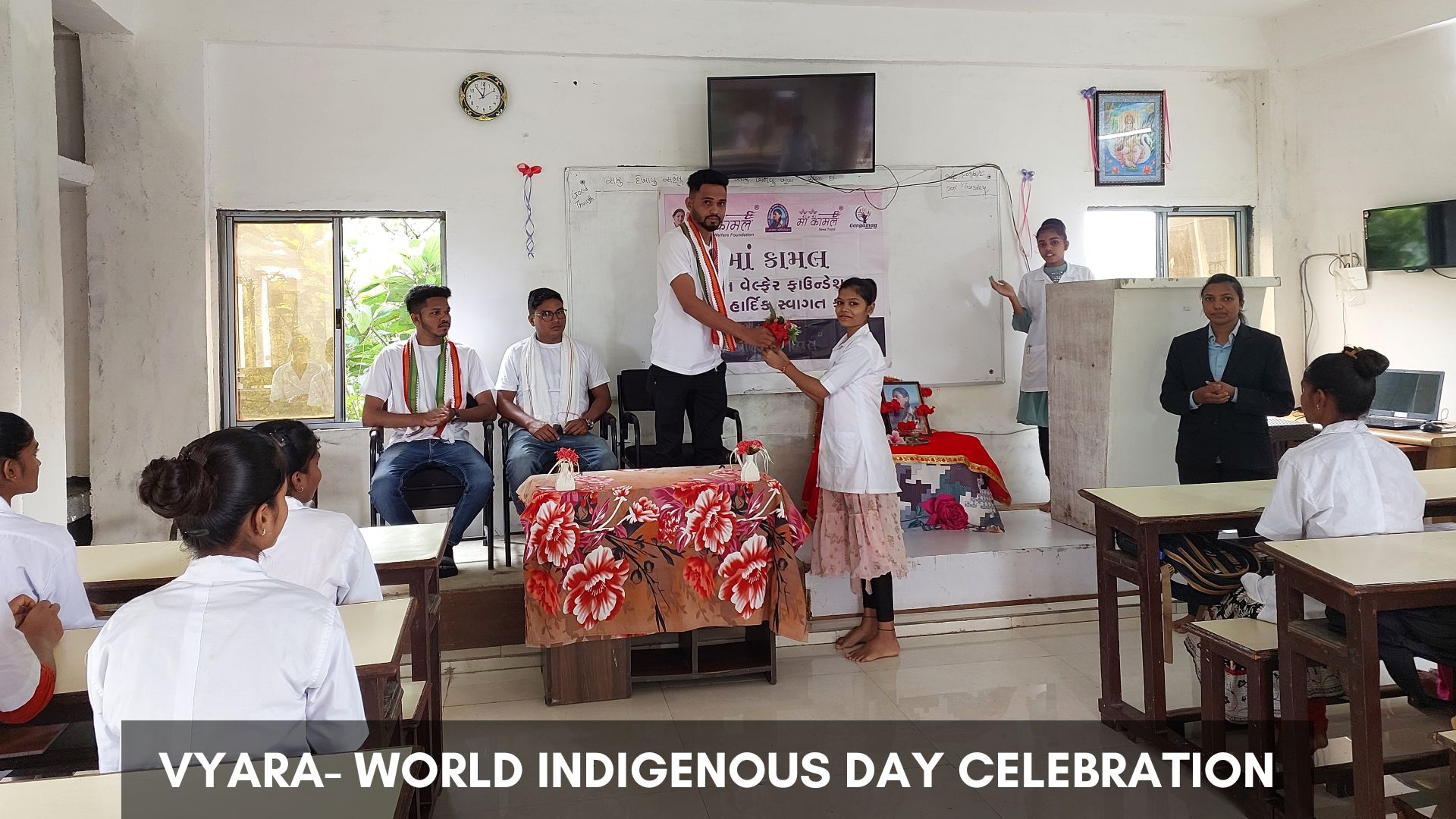 vyara-world-indigenous-day-celebration-2